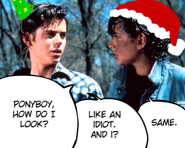 File:Like an idiot in new year by calibapopo.png