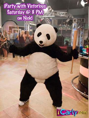 File:Panda.png