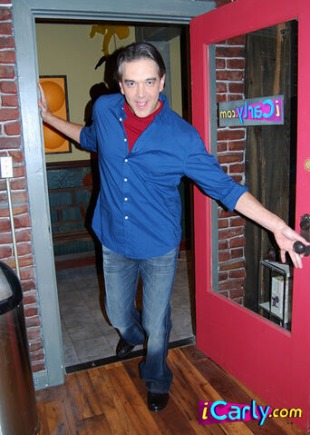 File:Ricky.jpg