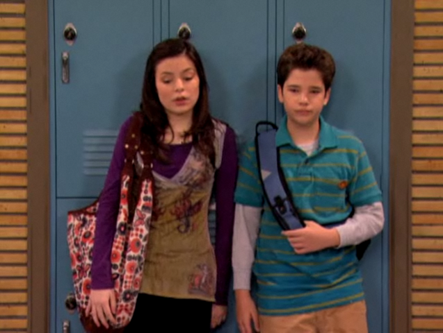 File:Upset.png
