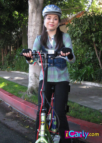 File:Bike.jpg