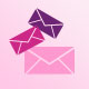 File:Kxsdcdc.jpg