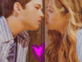 Thumbnail for version as of 00:44, October 23, 2010