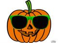 Thumbnail for version as of 19:49, October 1, 2011