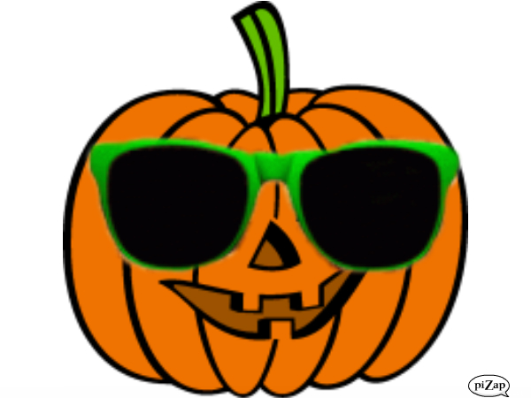 File:Pumpkin1234567890.jpg