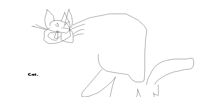 File:Cat123.png