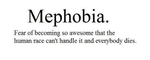 File:Mephobia.jpg