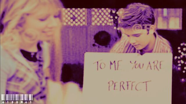 File:Seddie ; to me u are perfect.jpg