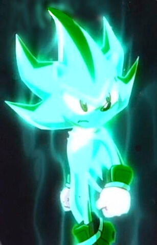 File:Super Shadow(Sonic X)edited.jpg