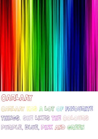 File:Carlaaysiggy.jpg