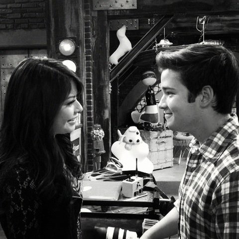 File:Creddieendgame.png