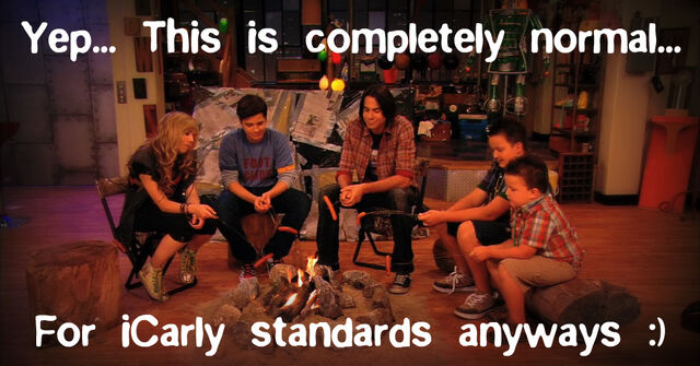 File:ICarly Normalcy by JunoLuv.jpg