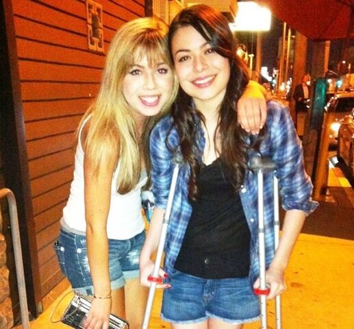 File:JMMCcrutches.jpg
