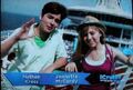 Thumbnail for version as of 00:28, March 10, 2011