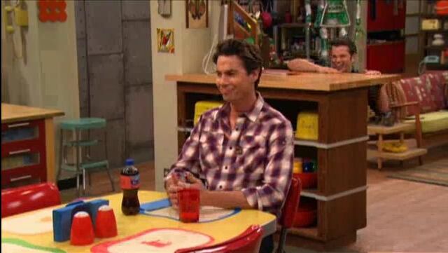 File:Njlaughibloop2.jpg