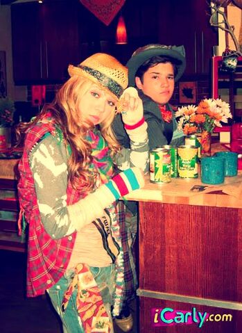File:Seddie 373.jpg