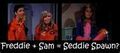Thumbnail for version as of 17:10, June 27, 2011