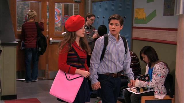 File:Vlcsnap-00043.png