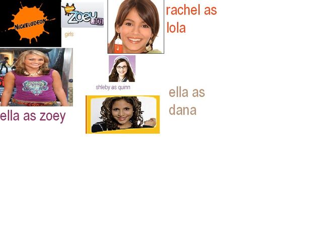 File:Zoey 101 girls.jpg