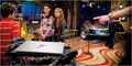 Thumbnail for version as of 14:33, May 11, 2010