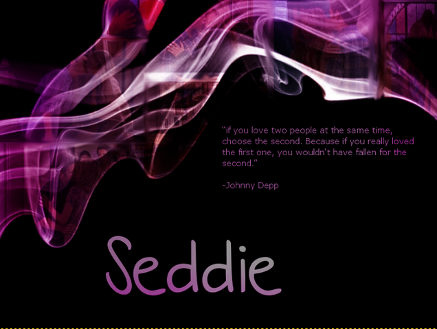 File:723px-Seddie-Picture-1.png