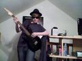 Thumbnail for version as of 22:12, August 26, 2012