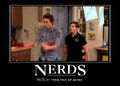 Thumbnail for version as of 23:51, March 1, 2012
