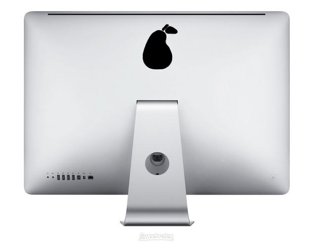 File:Back of mac pear.png