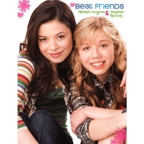 File:Miranda & Jeanette2.jpg