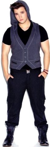 File:Nathan987654.jpg