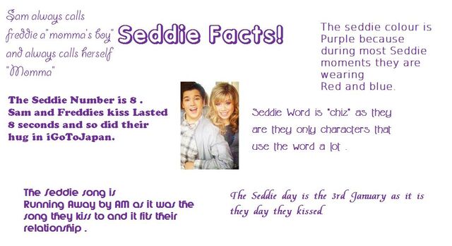 File:Seddie factss.jpg