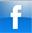 Arquivo:Facebook.JPG