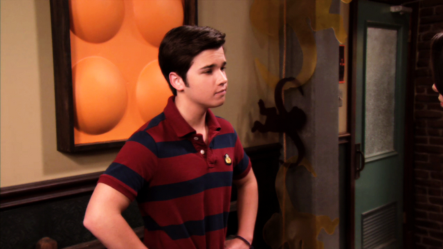 File:IHaI-CreddieScreencaps-42.png