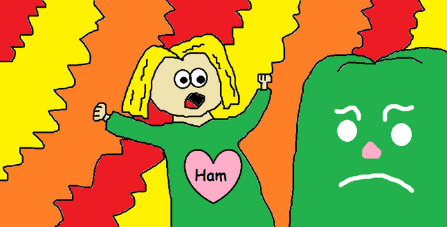 File:IValentine4.png