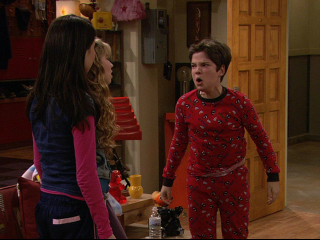 File:Icarly-00057.png