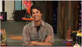 Thumbnail for version as of 15:21, May 12, 2010