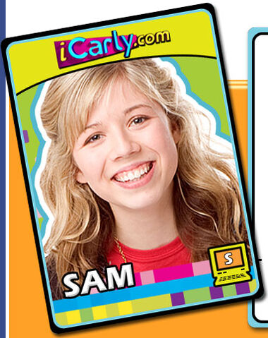 File:Pic4 sam.jpg