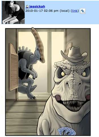 File:Picture 16HGDHF.png