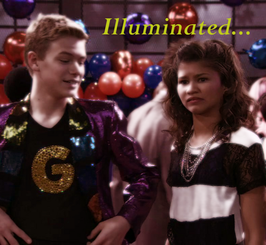 File:Runther Illuminated2.png