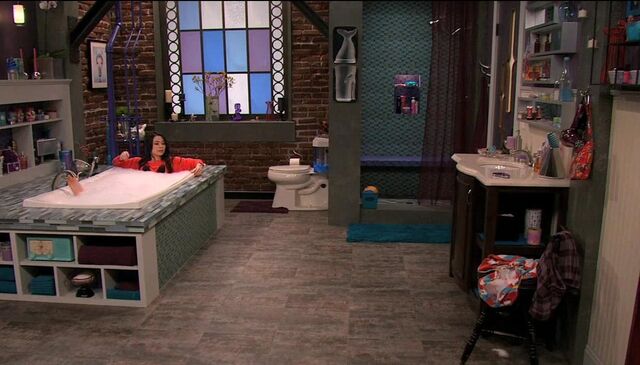 File:Shaybathroom.jpg