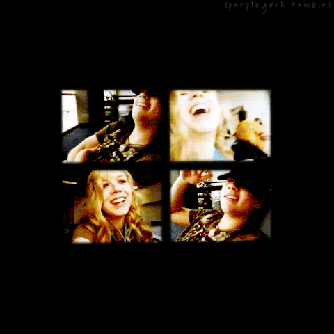File:Tumblr lkx0kiLDsM1qjqms4o1 500.gif