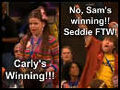 Thumbnail for version as of 22:09, June 15, 2012