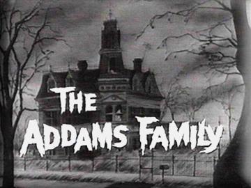 File:AddamsFamily.jpg