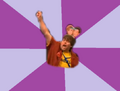 Thumbnail for version as of 12:51, January 28, 2012