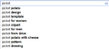 Thumbnail for version as of 20:35, March 27, 2012
