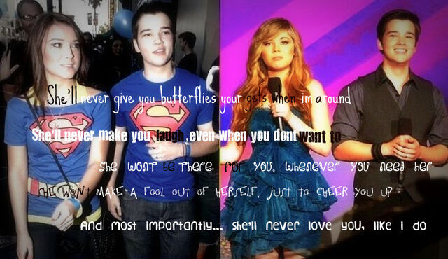 File:Nathan,Madisen Nathan,Jennette..jpg