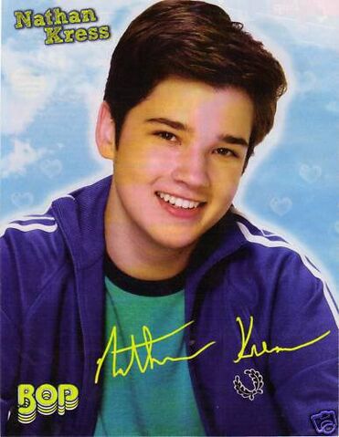 File:Nathan Kress cool isn't he.jpg