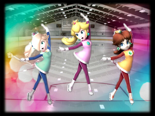 File:Pizap.com13658973720951.jpg