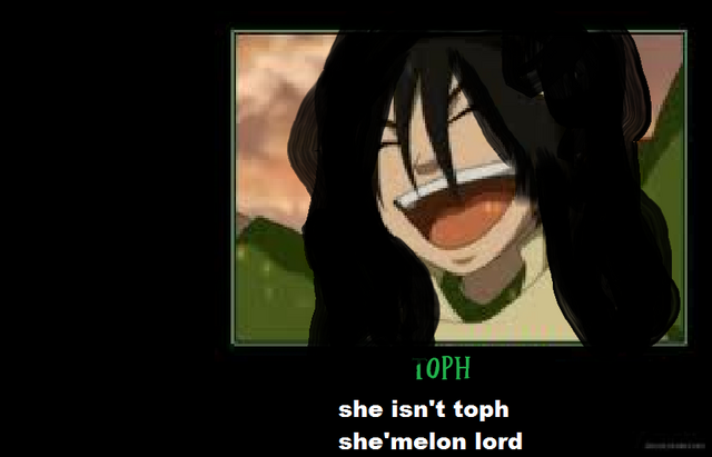 File:@atoph.png