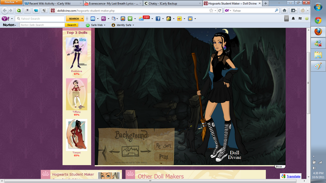 File:HogwartsStudent.png